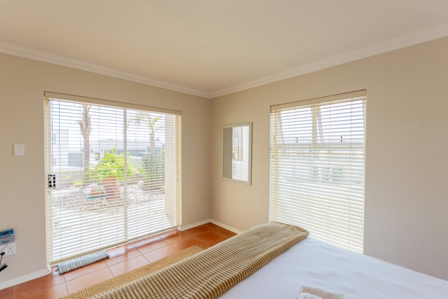 5 Bedroom Property for Sale in Waterfront Western Cape